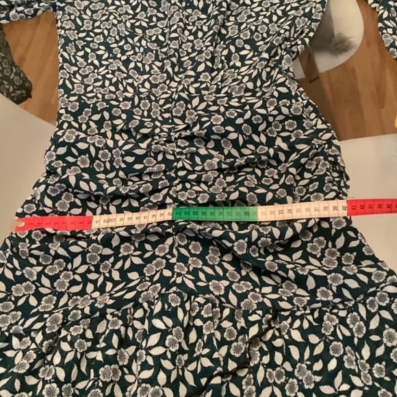 Dress Bash - Picture 8 of 11